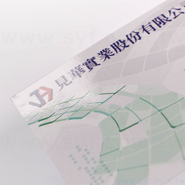 二合一便利貼-封面彩色上亮膜-12.5x7.5cm內頁單色印刷便利貼_6